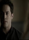 VampireDiariesWorld-dot-nl_6x13TheDayITriedTLive0516.jpg