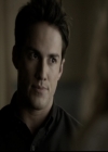 VampireDiariesWorld-dot-nl_6x13TheDayITriedTLive0517.jpg