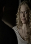 VampireDiariesWorld-dot-nl_6x13TheDayITriedTLive0518.jpg