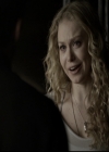 VampireDiariesWorld-dot-nl_6x13TheDayITriedTLive0519.jpg