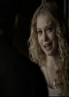 VampireDiariesWorld-dot-nl_6x13TheDayITriedTLive0520.jpg