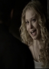 VampireDiariesWorld-dot-nl_6x13TheDayITriedTLive0521.jpg