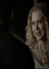 VampireDiariesWorld-dot-nl_6x13TheDayITriedTLive0522.jpg