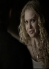 VampireDiariesWorld-dot-nl_6x13TheDayITriedTLive0523.jpg