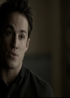 VampireDiariesWorld-dot-nl_6x13TheDayITriedTLive0524.jpg