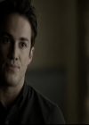 VampireDiariesWorld-dot-nl_6x13TheDayITriedTLive0525.jpg