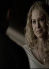 VampireDiariesWorld-dot-nl_6x13TheDayITriedTLive0526.jpg