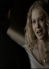 VampireDiariesWorld-dot-nl_6x13TheDayITriedTLive0527.jpg