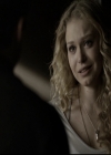 VampireDiariesWorld-dot-nl_6x13TheDayITriedTLive0528.jpg