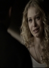 VampireDiariesWorld-dot-nl_6x13TheDayITriedTLive0529.jpg