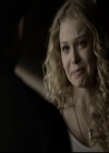 VampireDiariesWorld-dot-nl_6x13TheDayITriedTLive0530.jpg