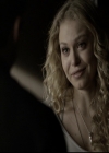 VampireDiariesWorld-dot-nl_6x13TheDayITriedTLive0531.jpg