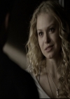 VampireDiariesWorld-dot-nl_6x13TheDayITriedTLive0532.jpg