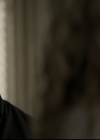 VampireDiariesWorld-dot-nl_6x13TheDayITriedTLive0536.jpg