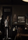 VampireDiariesWorld-dot-nl_6x13TheDayITriedTLive0537.jpg