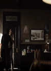 VampireDiariesWorld-dot-nl_6x13TheDayITriedTLive0538.jpg