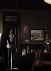 VampireDiariesWorld-dot-nl_6x13TheDayITriedTLive0539.jpg