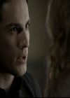 VampireDiariesWorld-dot-nl_6x13TheDayITriedTLive0542.jpg