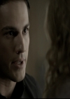 VampireDiariesWorld-dot-nl_6x13TheDayITriedTLive0545.jpg