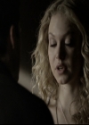 VampireDiariesWorld-dot-nl_6x13TheDayITriedTLive0547.jpg