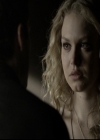 VampireDiariesWorld-dot-nl_6x13TheDayITriedTLive0548.jpg