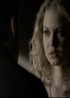 VampireDiariesWorld-dot-nl_6x13TheDayITriedTLive0549.jpg