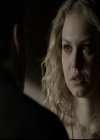 VampireDiariesWorld-dot-nl_6x13TheDayITriedTLive0550.jpg