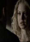 VampireDiariesWorld-dot-nl_6x13TheDayITriedTLive0551.jpg