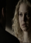 VampireDiariesWorld-dot-nl_6x13TheDayITriedTLive0552.jpg