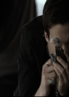 VampireDiariesWorld-dot-nl_6x13TheDayITriedTLive0558.jpg