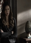 VampireDiariesWorld-dot-nl_6x13TheDayITriedTLive0559.jpg