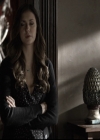 VampireDiariesWorld-dot-nl_6x13TheDayITriedTLive0560.jpg