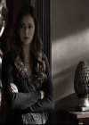 VampireDiariesWorld-dot-nl_6x13TheDayITriedTLive0561.jpg