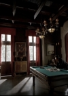 VampireDiariesWorld-dot-nl_6x13TheDayITriedTLive0562.jpg