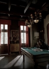 VampireDiariesWorld-dot-nl_6x13TheDayITriedTLive0563.jpg