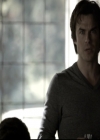 VampireDiariesWorld-dot-nl_6x13TheDayITriedTLive0564.jpg