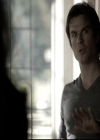 VampireDiariesWorld-dot-nl_6x13TheDayITriedTLive0565.jpg