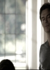 VampireDiariesWorld-dot-nl_6x13TheDayITriedTLive0566.jpg