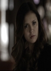 VampireDiariesWorld-dot-nl_6x13TheDayITriedTLive0567.jpg