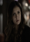 VampireDiariesWorld-dot-nl_6x13TheDayITriedTLive0568.jpg