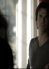 VampireDiariesWorld-dot-nl_6x13TheDayITriedTLive0569.jpg