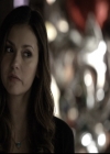 VampireDiariesWorld-dot-nl_6x13TheDayITriedTLive0570.jpg