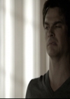 VampireDiariesWorld-dot-nl_6x13TheDayITriedTLive0571.jpg