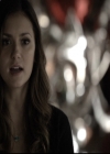 VampireDiariesWorld-dot-nl_6x13TheDayITriedTLive0572.jpg