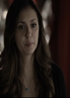 VampireDiariesWorld-dot-nl_6x13TheDayITriedTLive0573.jpg