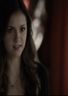 VampireDiariesWorld-dot-nl_6x13TheDayITriedTLive0574.jpg