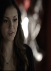 VampireDiariesWorld-dot-nl_6x13TheDayITriedTLive0575.jpg