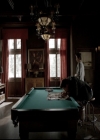 VampireDiariesWorld-dot-nl_6x13TheDayITriedTLive0576.jpg