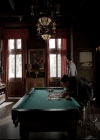 VampireDiariesWorld-dot-nl_6x13TheDayITriedTLive0577.jpg