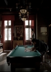 VampireDiariesWorld-dot-nl_6x13TheDayITriedTLive0578.jpg